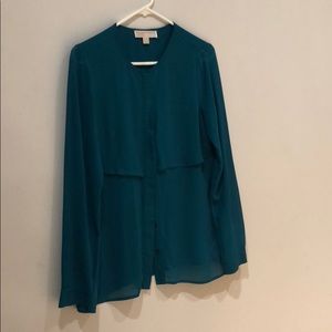 Michael Kors Blouse